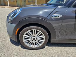 2015 MINI Cooper (CC-2078915) for sale in Woodland Hills, California