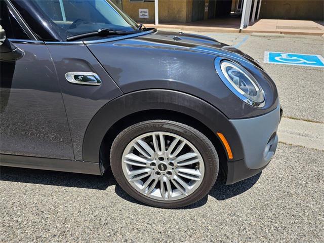 2015 MINI Cooper (CC-2078915) for sale in Woodland Hills, California