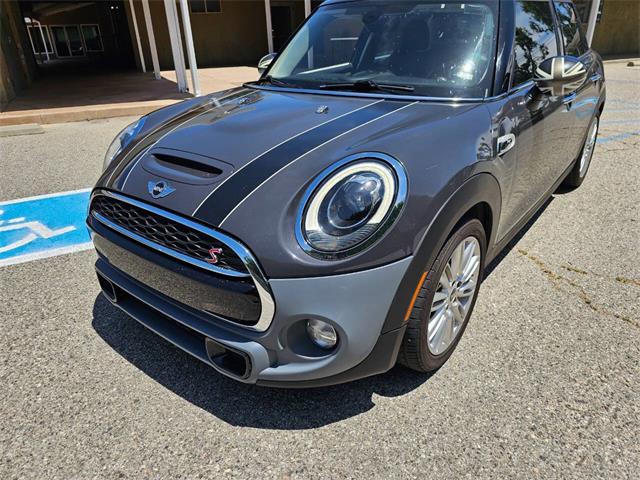 2015 MINI Cooper (CC-2078915) for sale in Woodland Hills, California