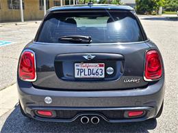 2015 MINI Cooper (CC-2078915) for sale in Woodland Hills, California