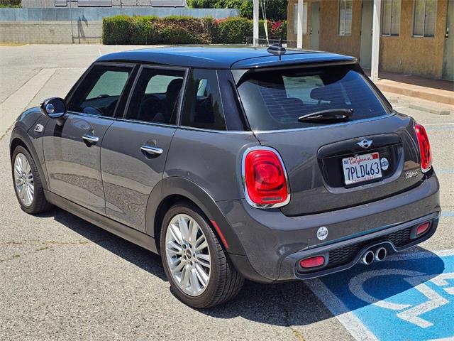 2015 MINI Cooper (CC-2078915) for sale in Woodland Hills, California