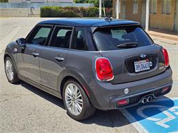 2015 MINI Cooper (CC-2078915) for sale in Woodland Hills, California
