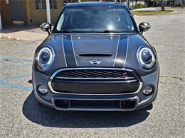 2015 MINI Cooper (CC-2078915) for sale in Woodland Hills, California