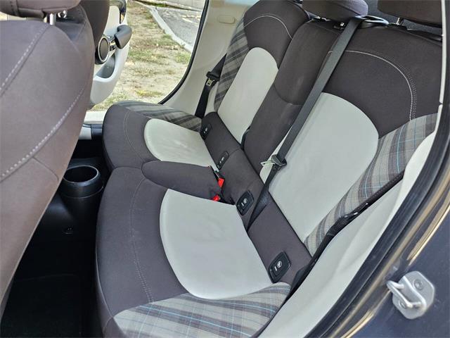 2015 MINI Cooper (CC-2078915) for sale in Woodland Hills, California