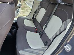 2015 MINI Cooper (CC-2078915) for sale in Woodland Hills, California