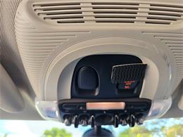 2015 MINI Cooper (CC-2078915) for sale in Woodland Hills, California