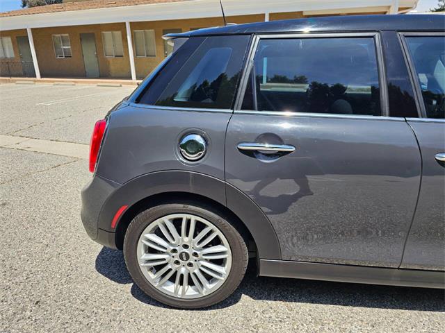 2015 MINI Cooper (CC-2078915) for sale in Woodland Hills, California