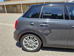 2015 MINI Cooper (CC-2078915) for sale in Woodland Hills, California