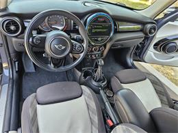 2015 MINI Cooper (CC-2078915) for sale in Woodland Hills, California