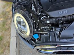 2015 MINI Cooper (CC-2078915) for sale in Woodland Hills, California