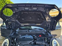 2015 MINI Cooper (CC-2078915) for sale in Woodland Hills, California