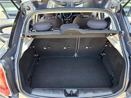 2015 MINI Cooper (CC-2078915) for sale in Woodland Hills, California