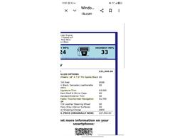 2015 MINI Cooper (CC-2078915) for sale in Woodland Hills, California