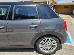 2015 MINI Cooper (CC-2078915) for sale in Woodland Hills, California