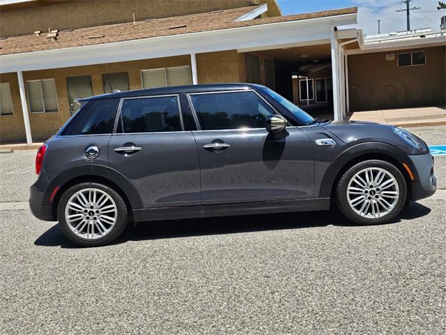 2015 MINI Cooper (CC-2078915) for sale in Woodland Hills, California