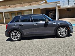 2015 MINI Cooper (CC-2078915) for sale in Woodland Hills, California