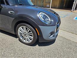 2015 MINI Cooper (CC-2078915) for sale in Woodland Hills, California