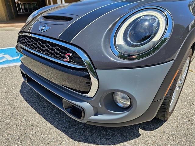 2015 MINI Cooper (CC-2078915) for sale in Woodland Hills, California