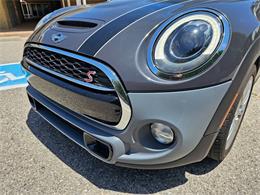 2015 MINI Cooper (CC-2078915) for sale in Woodland Hills, California