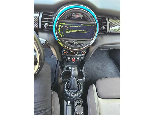 2015 MINI Cooper (CC-2078915) for sale in Woodland Hills, California