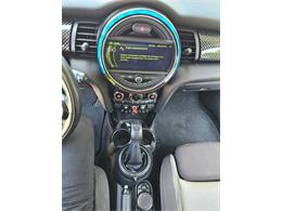 2015 MINI Cooper (CC-2078915) for sale in Woodland Hills, California