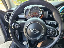 2015 MINI Cooper (CC-2078915) for sale in Woodland Hills, California