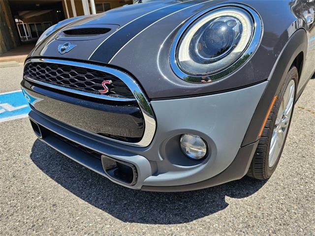 2015 MINI Cooper (CC-2078915) for sale in Woodland Hills, California