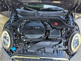 2015 MINI Cooper (CC-2078915) for sale in Woodland Hills, California