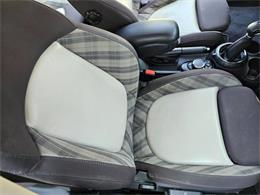 2015 MINI Cooper (CC-2078915) for sale in Woodland Hills, California