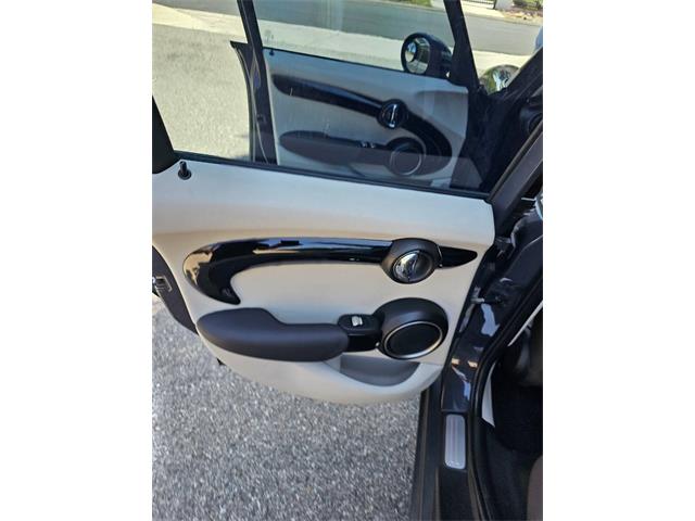 2015 MINI Cooper (CC-2078915) for sale in Woodland Hills, California