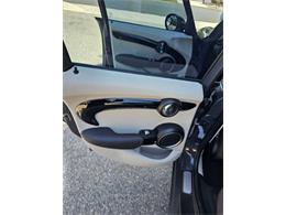 2015 MINI Cooper (CC-2078915) for sale in Woodland Hills, California