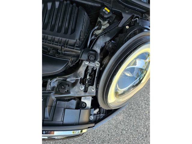 2015 MINI Cooper (CC-2078915) for sale in Woodland Hills, California