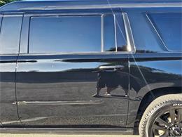 2015 Cadillac Escalade (CC-2078916) for sale in Woodland Hills, California