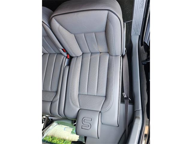 2015 Cadillac Escalade (CC-2078916) for sale in Woodland Hills, California