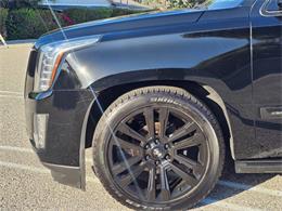 2015 Cadillac Escalade (CC-2078916) for sale in Woodland Hills, California