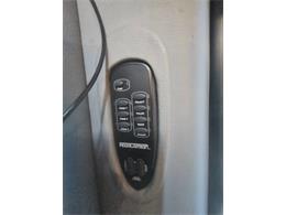 2015 Cadillac Escalade (CC-2078916) for sale in Woodland Hills, California
