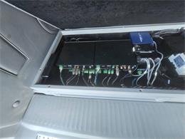 2015 Cadillac Escalade (CC-2078916) for sale in Woodland Hills, California