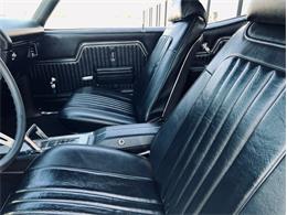 1972 Chevrolet Chevelle (CC-2078917) for sale in Largo, Florida
