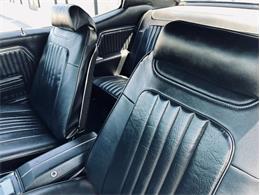 1972 Chevrolet Chevelle (CC-2078917) for sale in Largo, Florida