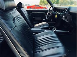 1972 Chevrolet Chevelle (CC-2078917) for sale in Largo, Florida