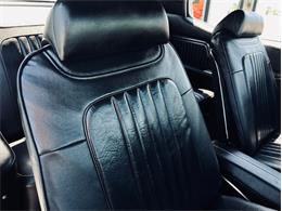 1972 Chevrolet Chevelle (CC-2078917) for sale in Largo, Florida