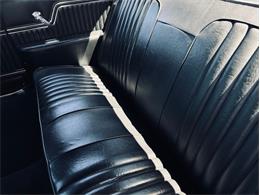 1972 Chevrolet Chevelle (CC-2078917) for sale in Largo, Florida