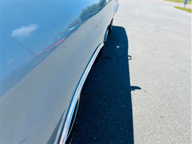 1972 Chevrolet Chevelle (CC-2078917) for sale in Largo, Florida