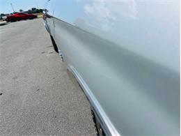 1972 Chevrolet Chevelle (CC-2078917) for sale in Largo, Florida