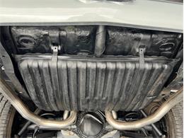 1972 Chevrolet Chevelle (CC-2078917) for sale in Largo, Florida