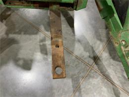 1967 John Deere Tractor (CC-2070892) for sale in Wooster, Ohio