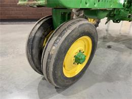 1967 John Deere Tractor (CC-2070892) for sale in Wooster, Ohio