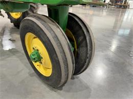 1967 John Deere Tractor (CC-2070892) for sale in Wooster, Ohio