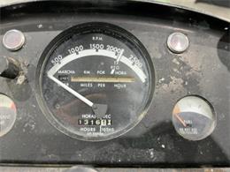 1967 John Deere Tractor (CC-2070892) for sale in Wooster, Ohio
