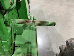 1967 John Deere Tractor (CC-2070892) for sale in Wooster, Ohio